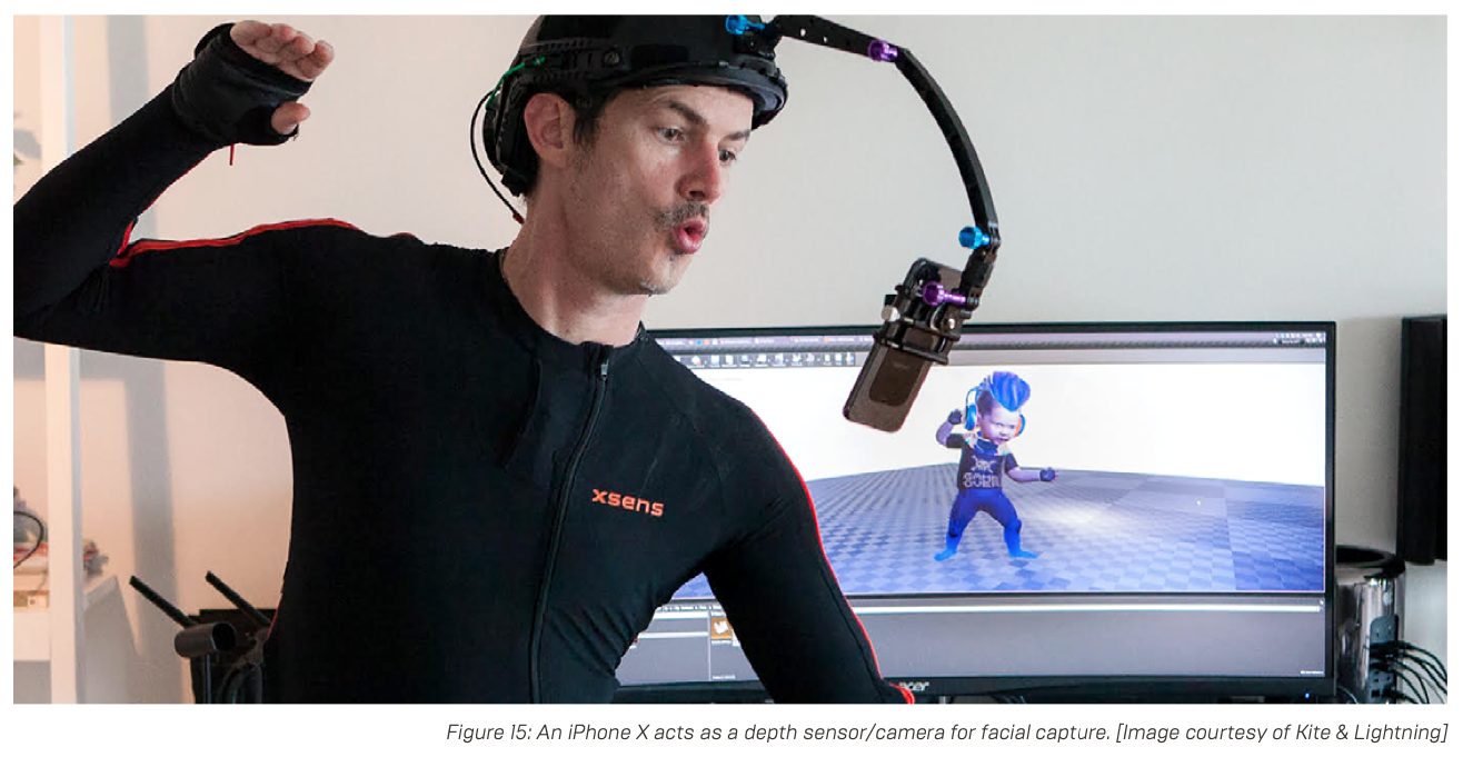 Screen Shot 2021-04-05 at 12.19.16 PM